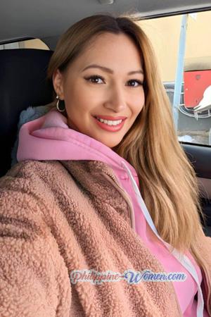 226304 - Lyudmila Age: 43 - Ukraine