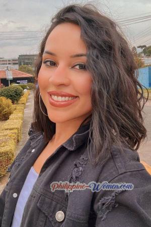 226317 - Danielle Age: 32 - Brazil