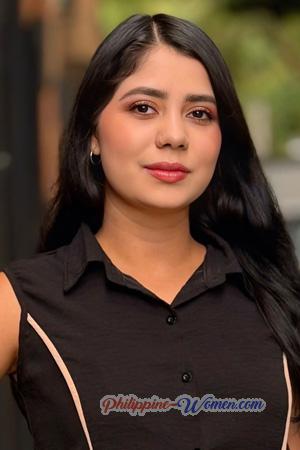 226328 - Carolina Age: 28 - Colombia