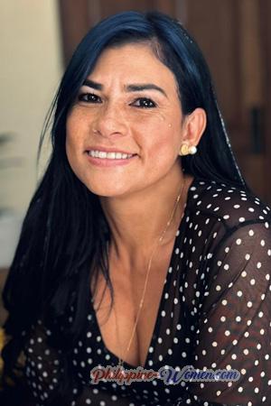 226329 - Zoraya Age: 48 - Colombia