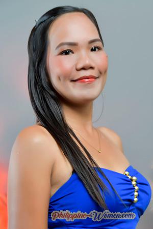 226345 - Nila Mae Age: 34 - Philippines