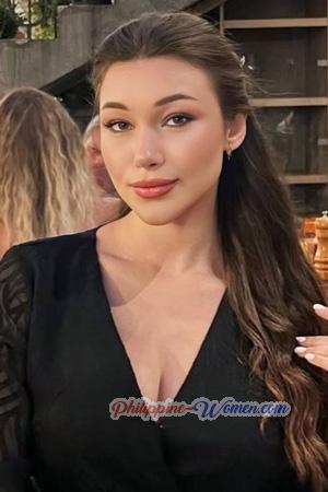 226363 - Anna Age: 22 - Ukraine