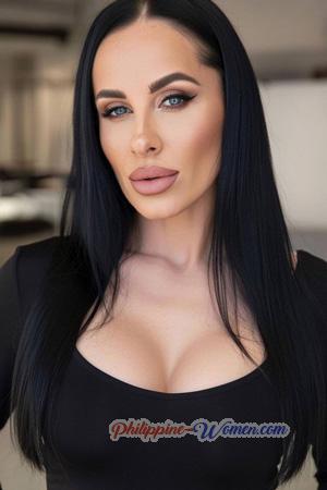 226365 - Natalia Age: 29 - Ukraine