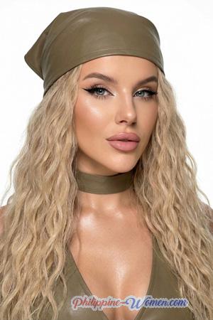 226368 - Sofi Age: 22 - Ukraine