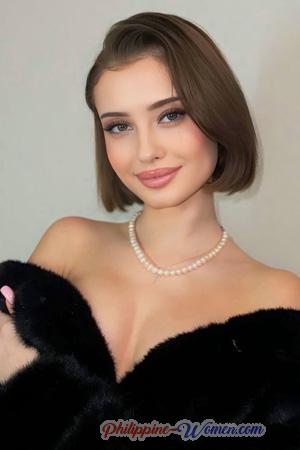 226376 - Yeva Age: 18 - Ukraine