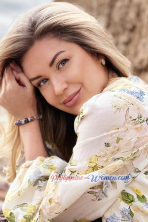 226377 - Tatyana Age: 45 - Ukraine