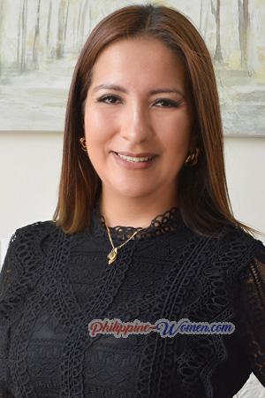 226416 - Fernanda Age: 35 - Peru