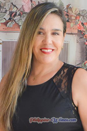 226420 - Lenka Age: 55 - Peru