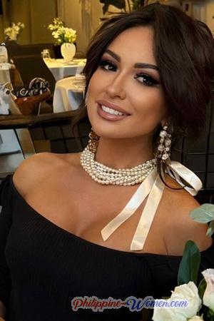 226444 - Elena Age: 45 - Ukraine