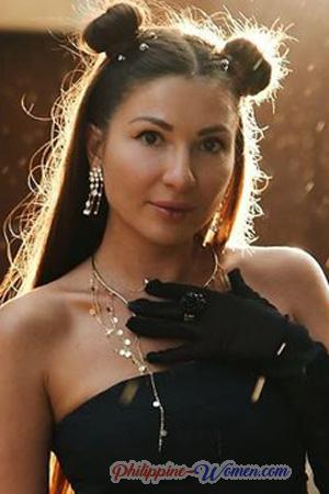 226452 - Maryna Age: 34 - Ukraine