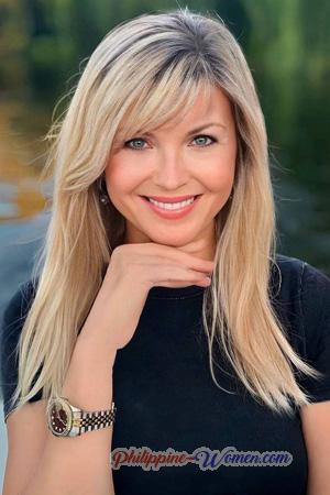 226466 - Nataliia Age: 45 - Ukraine