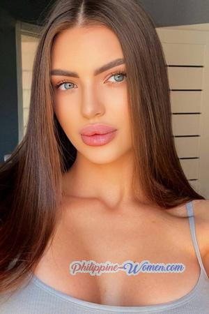 226478 - Diana Age: 23 - Ukraine