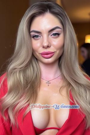 226483 - Veronika Age: 24 - Ukraine