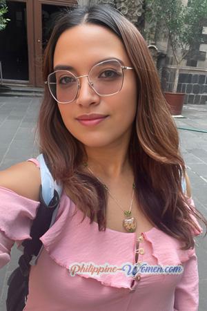 226509 - Alin Arlette Age: 33 - Mexico