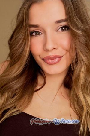 226533 - Natalia Age: 24 - Ukraine