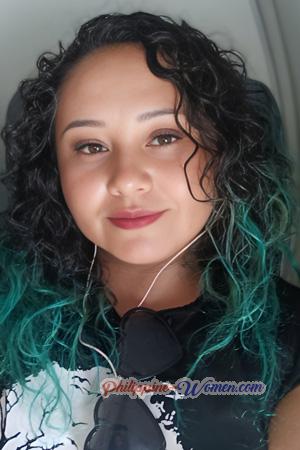 226562 - Erika Age: 32 - Mexico