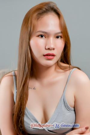 226565 - Ninajean Age: 20 - Philippines