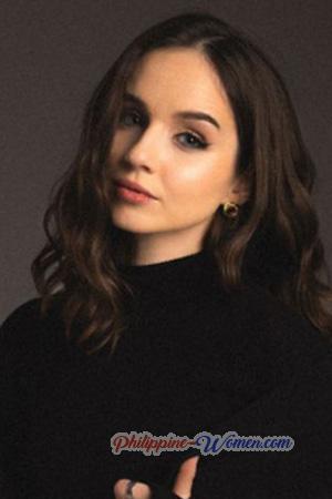 226586 - Olena Age: 26 - Ukraine