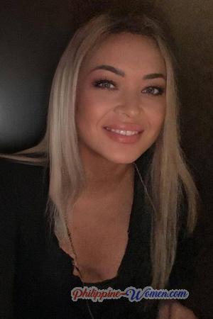 226595 - Vita Age: 42 - Ukraine