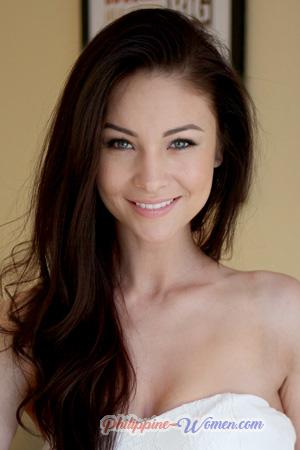 226596 - Yana Age: 40 - Ukraine