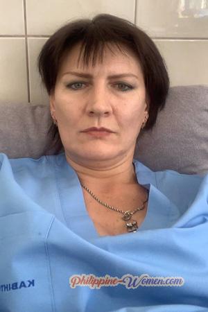 226617 - Tetiana Age: 52 - Ukraine
