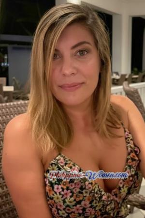 226628 - Liliana Age: 44 - Colombia