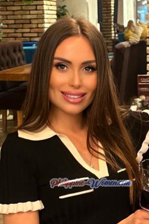 226659 - Liliia Age: 34 - Ukraine