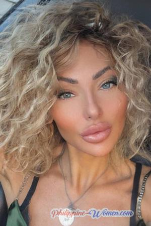 226672 - Irina Age: 43 - Ukraine