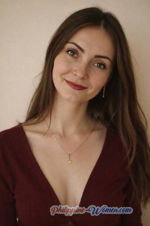 226679 - Yulia Age: 35 - Ukraine