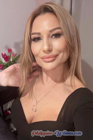 226680 - Tetiana Age: 53 - Ukraine