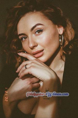 226681 - Kateryna Age: 32 - Ukraine