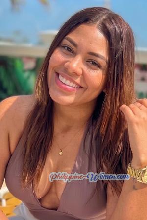 226704 - Daniela Age: 29 - Colombia