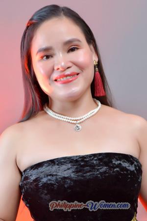 226717 - Jesa Age: 38 - Philippines