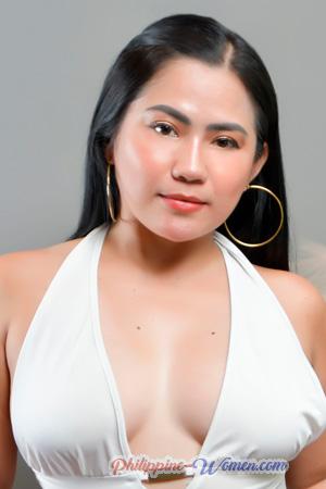 226718 - Ginnyvie May Age: 31 - Philippines