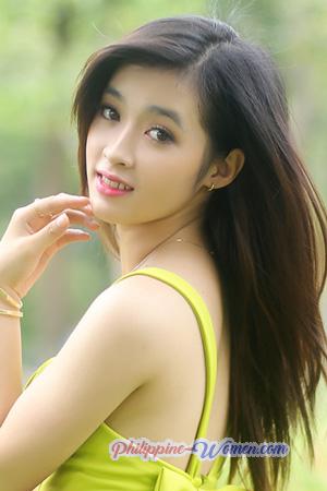 226724 - Thi Thuy Vy Age: 32 - Vietnam