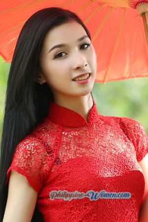 226730 - Thi Mai Phuong Age: 32 - Vietnam