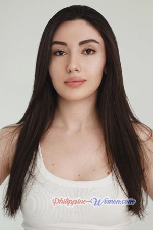 226768 - Tea Age: 26 - Georgia