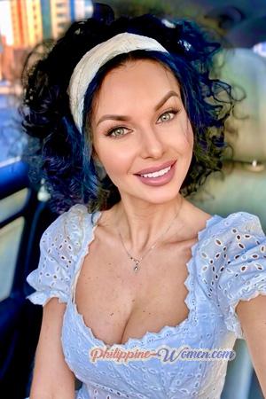 226776 - Lilia Age: 37 - Ukraine