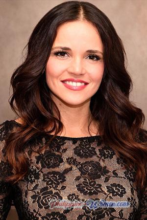 226793 - Elvira Age: 48 - Ukraine