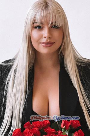 226798 - Irina Age: 31 - Ukraine