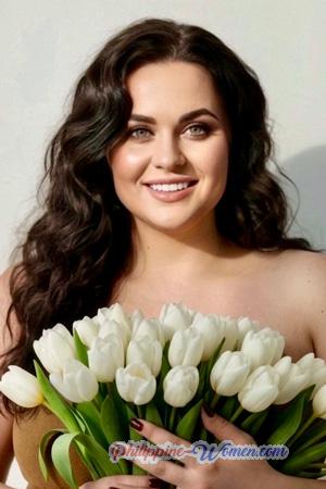 226808 - Lilia Age: 31 - Ukraine