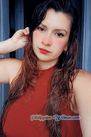 226828 - Jazmin Age: 27 - Costa Rica