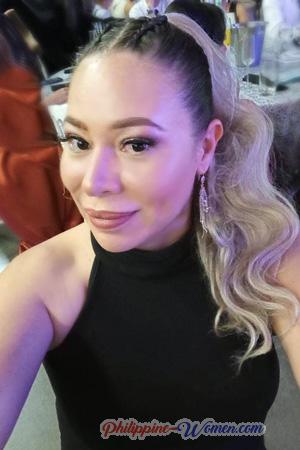 226832 - Dahiana Age: 43 - Costa Rica