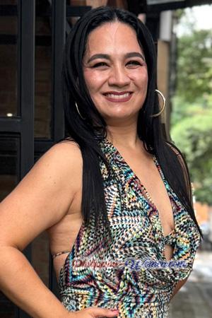 226842 - Amparo Age: 48 - Colombia