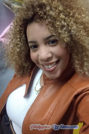 226847 - Isis Age: 36 - Mexico