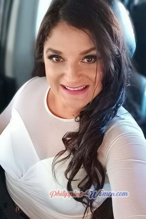 226852 - Ivannia Age: 44 - Costa Rica