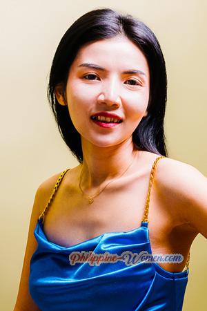 226880 - Snow Age: 32 - Thailand