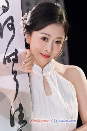 226884 - Lai Age: 38 - China