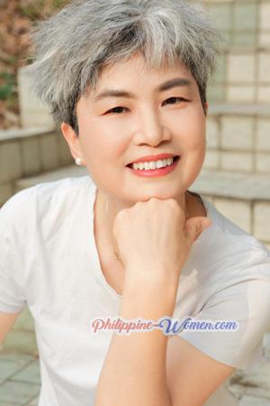 226894 - Yuanping Age: 53 - Hong Kong