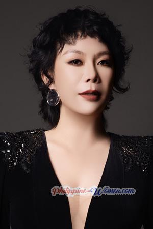 226903 - Dan Age: 54 - China